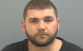 Abuser given decade long restraining order and jailed for 22 months