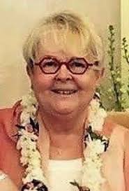 Karen L. Howick Obituary