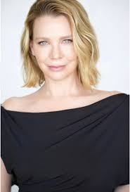 Datei:Publicity Photo 2023.jpg