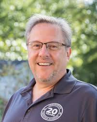 Faculty & Staff Directory