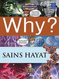 Bu çizelge, okyanustaki vahşi hayat miktarında 1900 ́den 2000 ́e yaşanan düşüşü gösteriyor. Why Sains Hayat