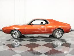 1973 amc javelin, texas survivor if you want a unique classic muscle car find… this is it! Amc Cars In Texas For Sale Used Cars On Buysellsearch