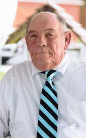 Obituary information for Nolan "Brent" Hendricks