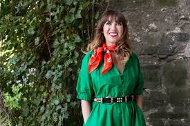 We did not find results for: On The Road With Artist Victoria Mary Clarke On A List Hangouts In La And Why A 8 A Night Beach Hut Was Better Than The Ritz Laptrinhx News