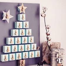 Pin On Xmas Stuff