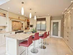 It pairs beautifully with rustic elements like limestone, linen, and leather. Enigma Design Joa S White Painting Kitchen Cabinets Kitchen Paint Kitchen