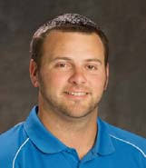 05 10 Assistant Coaches.indd