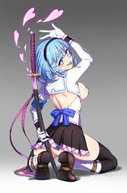 女 部 田 郁子 エロ