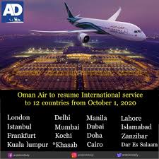 Nonethere are no direct flights between kuala lumpur and cairo, meaning you need a transfer. Facebook