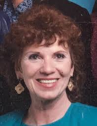 Obituary information for Lillian Casey