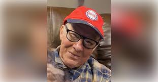 Obituary information for Jeffrey J. Baird