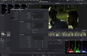 Https Digitaltendances Com Telechargement Les Meilleurs Editeur Videos Gratuit Windows 10 Win7 Montage Video Gratuit Video Gratuite Logiciel De Montage Video