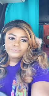 Amazon Driver Life: Amz's Package Struggles