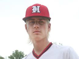 2024 NewsTribune Baseball All-Area Team