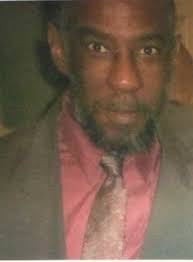 Keith Faison's Instagram, Twitter & Facebook