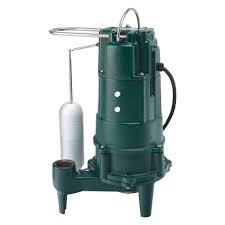 Maybe you would like to learn more about one of these? What Is A Septic Tank Pump And Why Do You Need One Biocell Water