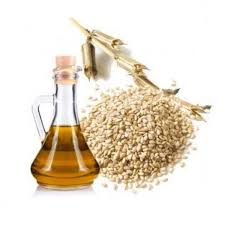 Leftovers are great on a green salad or sandwich. How To Extract Your Own Sesame Seed Oil At Home Step By Step