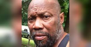 David Dennis Kimbrough Obituary