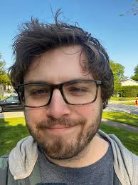 My name is Julius and I will be attending ISU as a senior in the fall and I  am potentially looking for good apartments Dm Me please Instagram- 2xjulius 