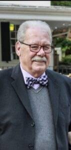 Robert F. Hermann Sr. Obituary (2024)