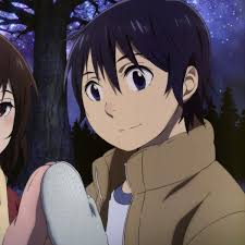 See more ideas about anime art aesthetic anime and cartoon profile pictures. Matching Icons 1 2 Aesthetic Anime Cute Icons Anime