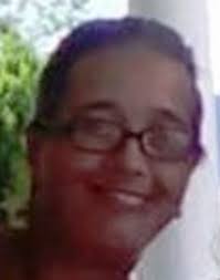 Heather Jean Wolfe Obituary