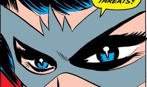Learn all about black widow both on screen and in comics! From The Comics Black Widow Solo Why She Didn T Originally Join The Avengers Comicbookwire