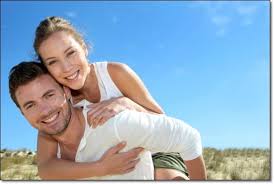 Maybe you would like to learn more about one of these? El Secreto De Las Parejas Felices Si Existen Vibra