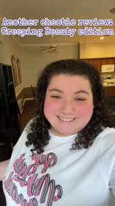 Creeping Beauty Book Review