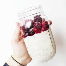 Dinkel Wie Reis Milchreis Dinkelreis Lebensmittel Essen Dinkel
