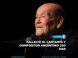 ✦También encontraron parte del fuselaje de la avioneta de los Wolter✦ Un  ala y parte del fuselaje de la avioneta identificada con las siglas  YV-3296, que se precipitó sobre el Lago de