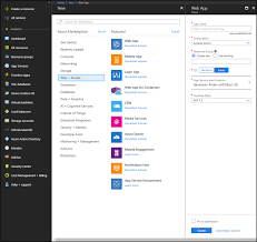 On the last page, preview, you can determine the changes that affect the azure environment. Erstellen Einer Externen Ase Azure App Service Environment Microsoft Docs