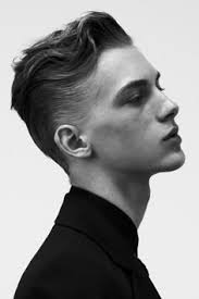 8 Mens short/barbering ideas