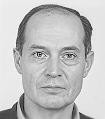 João Abel Sousa Alves — DNOTICIAS.PT