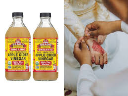 Cuka epal untuk kuruskan badan. Nak Cantik 6 Bulan Sebelum Kahwin Amalkan Pengambilan Cuka Epal Pesona Pengantin