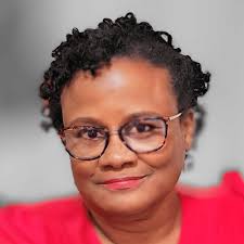 Leading Women Society