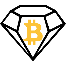Over 137 bitcoin png images are found on vippng. Bitcoin Diamond Bcd Logo Svg And Png Files Download