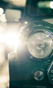 Check out this fantastic collection of men phone wallpapers, with 47 men phone background images for your desktop, phone or tablet. Vehicles Mini Cooper Mobile Abyss