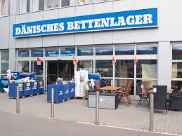 Dänisches bettenlager bietet viele matratzen mit zwei liegeseiten an, sodass du den besten komfort erhältst. Danisches Bettenlager Kowe Einkaufszentrum