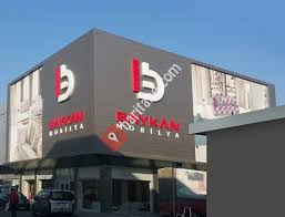 Bu firmanın sahibi siz misiniz? Kocasinan Mobilya Magazasi