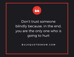  22 Fake Love Quotes And Sayings With Images Bulk Quotes Now In 2021 Fake Love Quotes Love Quotes Love Quotes For Wife