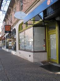 The Gamlin Brothers roll out the barrel