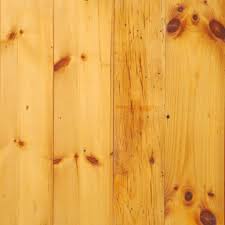 Pumpkin pine wide plank flooring. Longleaf Lumber Reclaimed Eastern White Pumpkin Pine Lumber Flooring