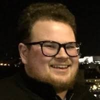 8 "Chris Hermida" profiles