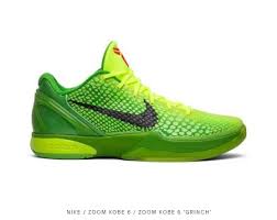 Nike kobe 8 system year of the snake. Goat Buy And Sell Authentic Sneakers Nike Nike Zoom Kobe Kobe Bryant