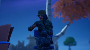 Save the world from epic games. How Long Is Fortnite Downtime For Update 12 40 Patch Notes Millenium