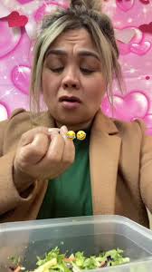 Mujeres Cabronas (@mujeres.cabronas)’s videos with sonido original