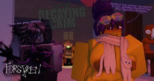 Rule 34 Dev - 1boy 1eggs 1girls 1other 1x1x1x1 1x1x1x1_(forsaken) 3d  ambiguous_gender areolae artist_name ass background_character big_ass  big_breasts breasts brighteyes brighteyes_(forsaken) copyright_name  crimstuff english_text female forsaken_( ...