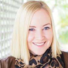 Why you should totally change your hair style