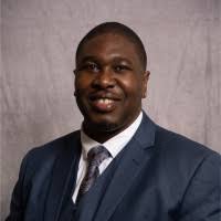 100+ "Channer" profiles